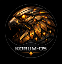 KORUM-OS